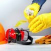 Important Practices You Do Safety Gear Maintenance And Care