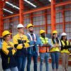 What is Safety Gear Training and Education